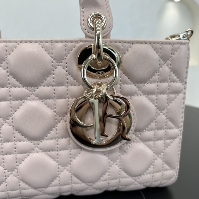 chr1st1an D10r my lady bags